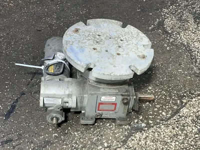 Used CAMCO 601RDM6H24270 Tooling & Accessories (Other) Ohio US | HGR 24 #1503666