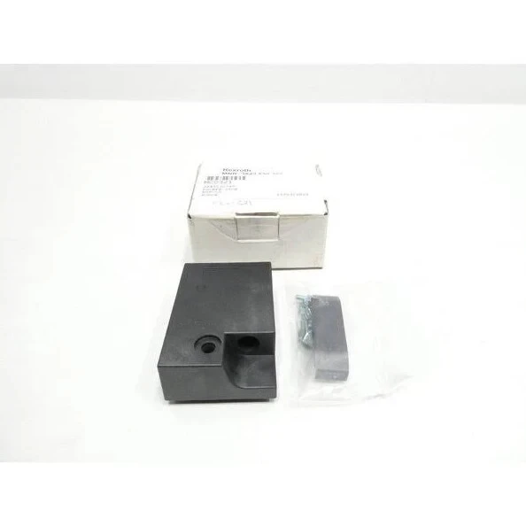 NEW Rexroth 3842530797