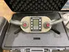 DILLON ED-2000-5 Dynamometer thumbnail
