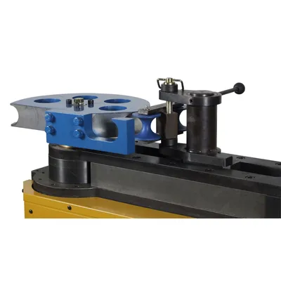 NEW BAILEIGH BA9-RDB325220