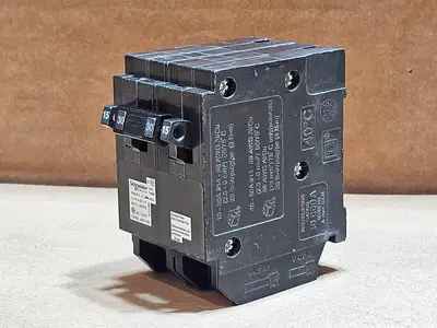 New | in-Stock SCHNEIDER ELECTRIC CHOMT1515230 Switchgears British Columbia CA | Lenmark #1438334