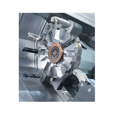NEW TOYODA LS-800 L10