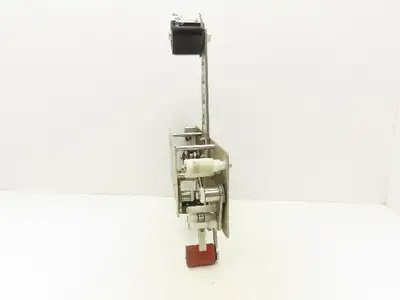 Used DEKKA _UNKNOWN_ Case Sealers - Tapers Indiana US | Arrow Industrial #1482999