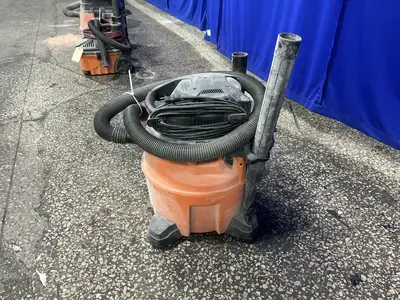 Used RIDGID WD16800 Miscellaneous MRO Ohio US | HGR 24 #1407578