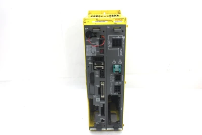 USED FANUC A05B-2400-C060