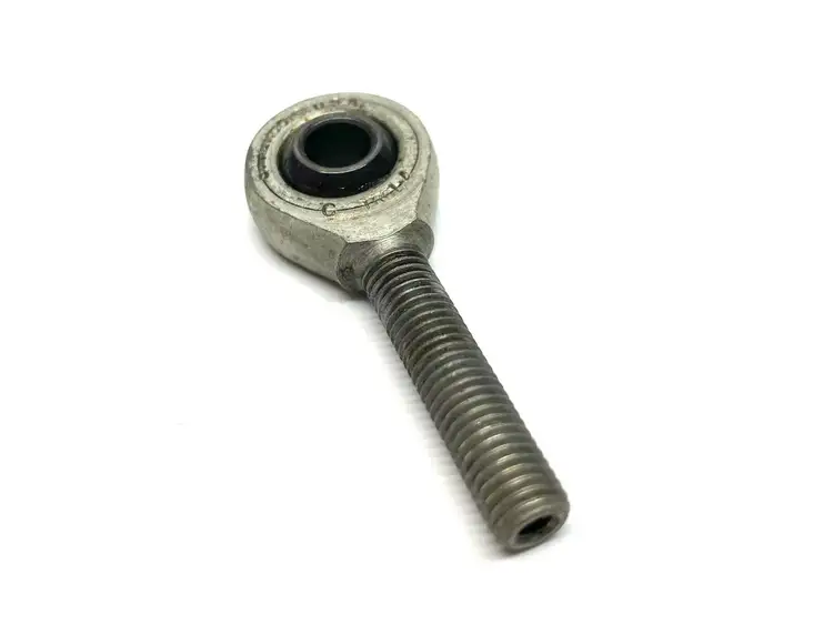 Used SPHERCO ROD END BEARING Bearings Michigan US | Maverick Industrial Sales #1089381