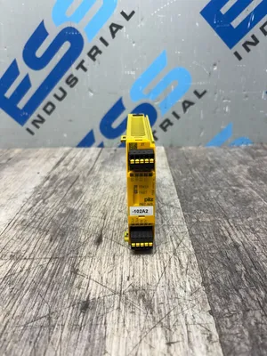 Pilz 773500 Electrical/PLC/Automation | ESS Industrial Equipment Sales (2)