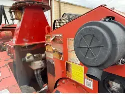 Used 2018 MORBARK BEEVER M12RX Wood Chippers Pennsylvania US | Iron Exchange Equipment Solutions #1353817
