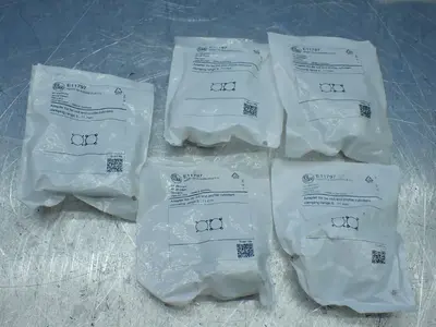New | in-Stock IFM OGE280 Photoelectric Sensors Ohio US | HGR 24 #1069590