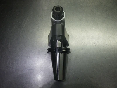 Alberti CAT50 ER25 90 Degree Right Angle Head TA86-2.5/4013425G (LOC75)