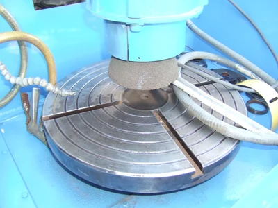 USED KWIK-WAY 796