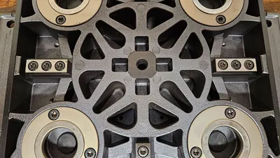 SYSTEM 3R 3r-771.2 Tooling | Advanced Capital Equipment (3)