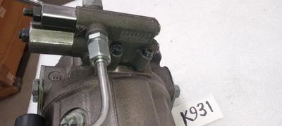 USED REXROTH/BOSCH R902505928