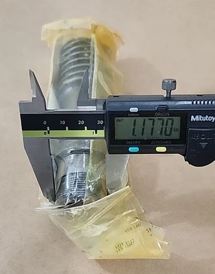 NEW LIMITORQUE 0501-121