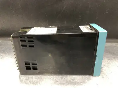 NEW HONEYWELL SDC 300