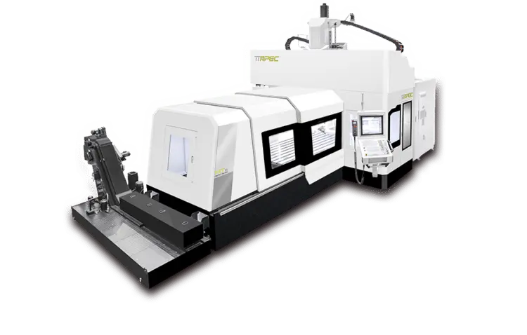 NEW APEC MT1520