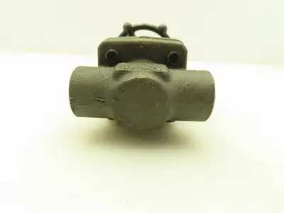 New | in-Stock DSI _UNKNOWN_ Valves/Fittings | Arrow Industrial #628450