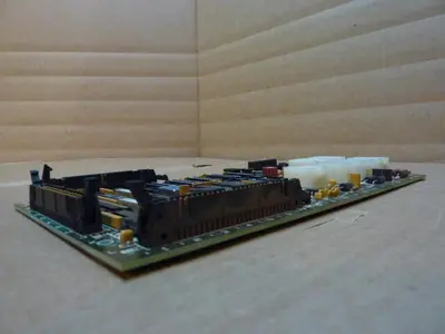 USED PAMUX 4-084966-001