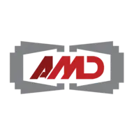 AMD