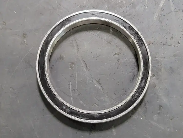 New | in-Stock NSK 6816VV NS7S Bearings British Columbia CA | Lenmark #260422