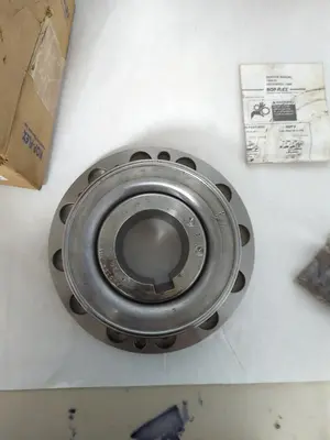 New | in-Stock KOP-FLEX CX93326 Misc Electrical & Power Parts | Surplus Asset Holdings #1219848