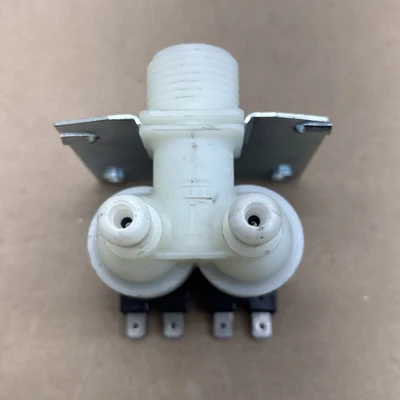 NEW Wilbur Curtis WC-895-104