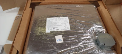 NEW Valcom V-9028