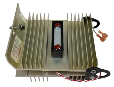 NEW RELIANCE ELECTRIC RELIANCE ELECTRIC 78177-1Y