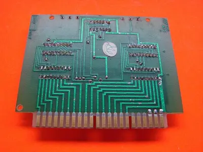 USED SCI 51457 REV E