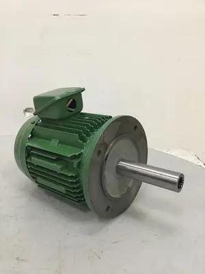 USED HITACHI VTFO-K 6P
