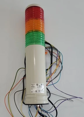 NEW Schneider Electric 007277