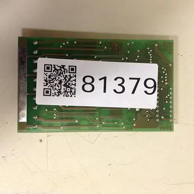 USED SAIA PCD2.A400
