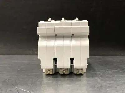 USED FEDERAL PIONEER NB350