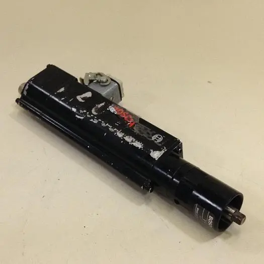 Used BOSCH 0 608 701 001 Air Tools, DC Electrical Tools & Accessories Michigan US | Ideal Machinery #714511