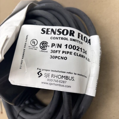 NEW Sje Rhombus 1002134