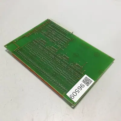 USED KEBA E-32-DIGIN D1321E