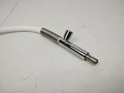 Used SPORADIC SURPLUS _UNKNOWN_ Surgical Instruments - Other Texas US | Sporadic Surplus LLC #1710757