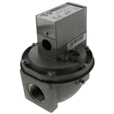 Honeywell V48A2227 Gas Valve [New]