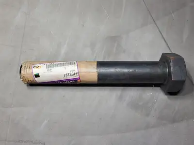 USED HITACHI 4458291