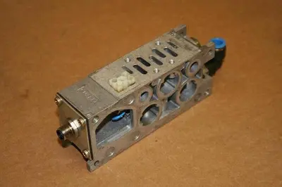 USED FESTO 154734