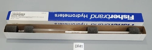 NEW FISHER SCIENTIFIC 11-555CC