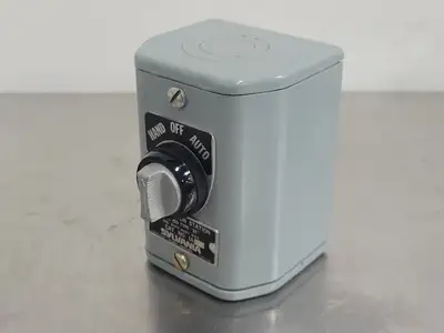 NEW SYLVANIA TYPE EE