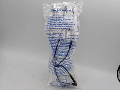 NEW FISHERBAND 19-130-2092
