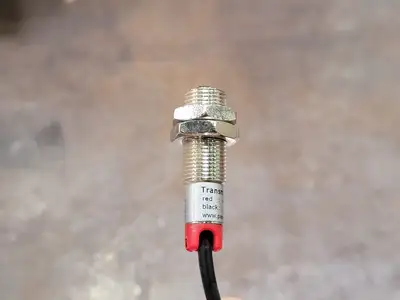 NEW PANTRON ITA-CLN-15