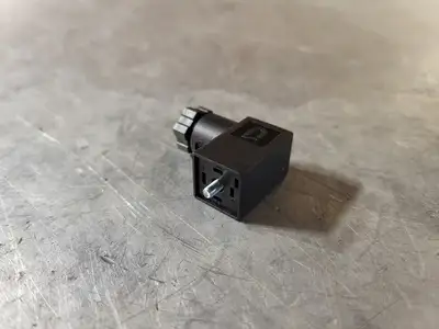 NEW GEMS SENSORS 562714