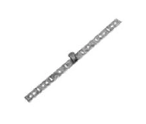 Siemens 985-006 Anti-Rotation Bracket for OpenAir GCA GBB GIB Damper Actuators [New]