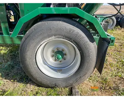 Used ART'S WAY _UNKNOWN_ Grinder Mixer Iowa US | Keast Enterprises #1359995