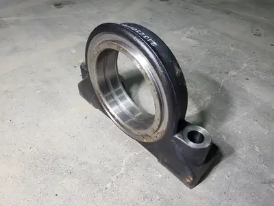 NEW NORMET 100067674