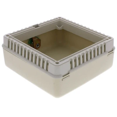 Honeywell TG510D1005 Hvac Accessory [New]