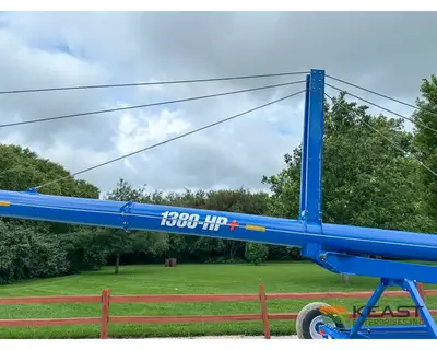 Used BRANDT _UNKNOWN_ Augers Iowa US | Keast Enterprises #1360099